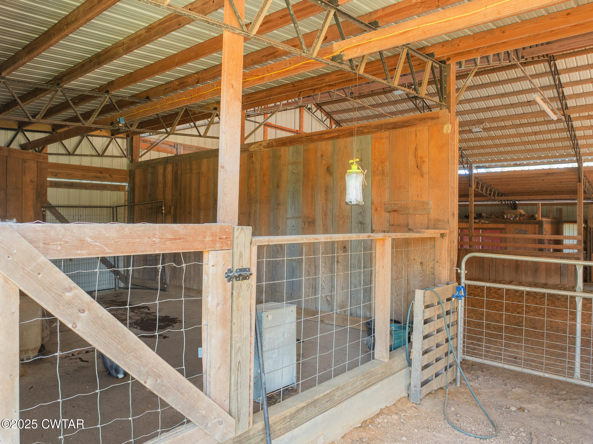 3685 Henderson Road Sardis, TN 38371 - Photo 30 of 46 a view of a balcony with door