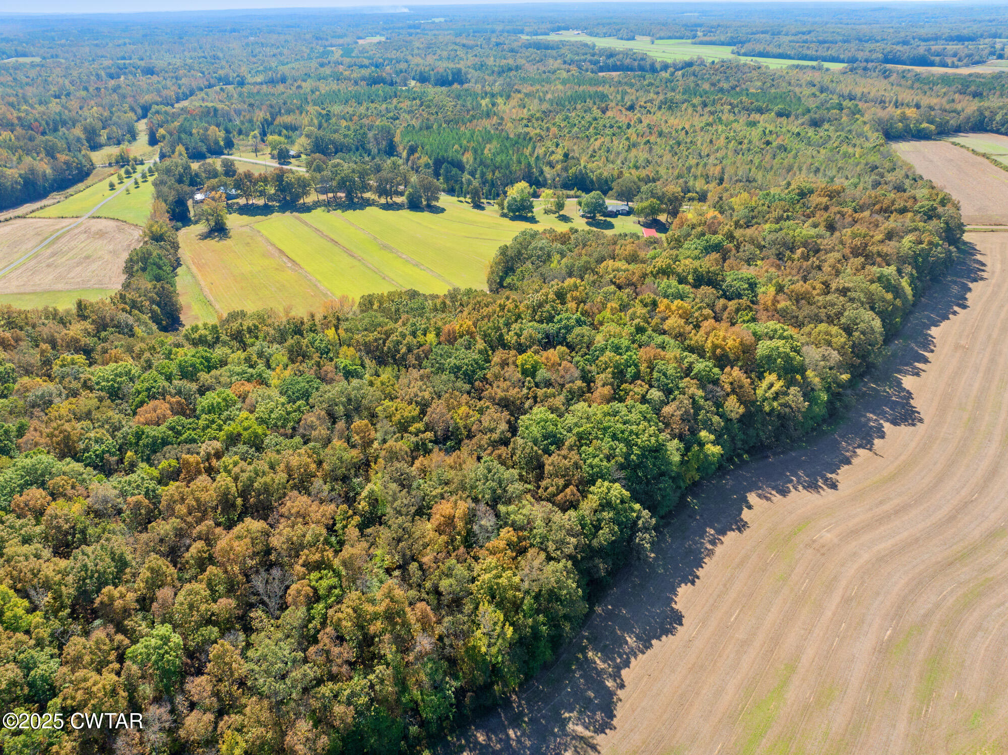 3685 Henderson Road Sardis, TN 38371 - Photo 41 of 46 a view of a city
