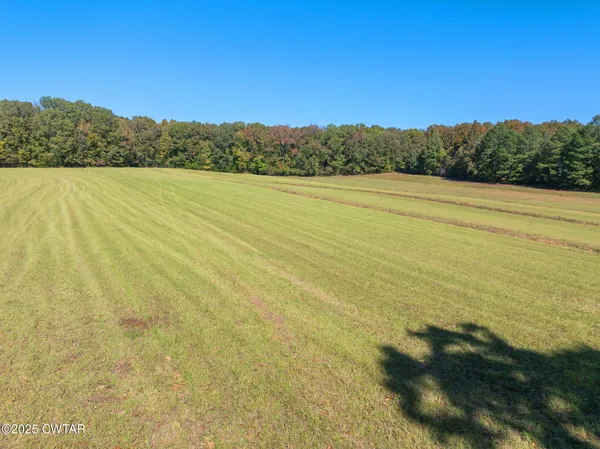 a view of lake view and mountain view