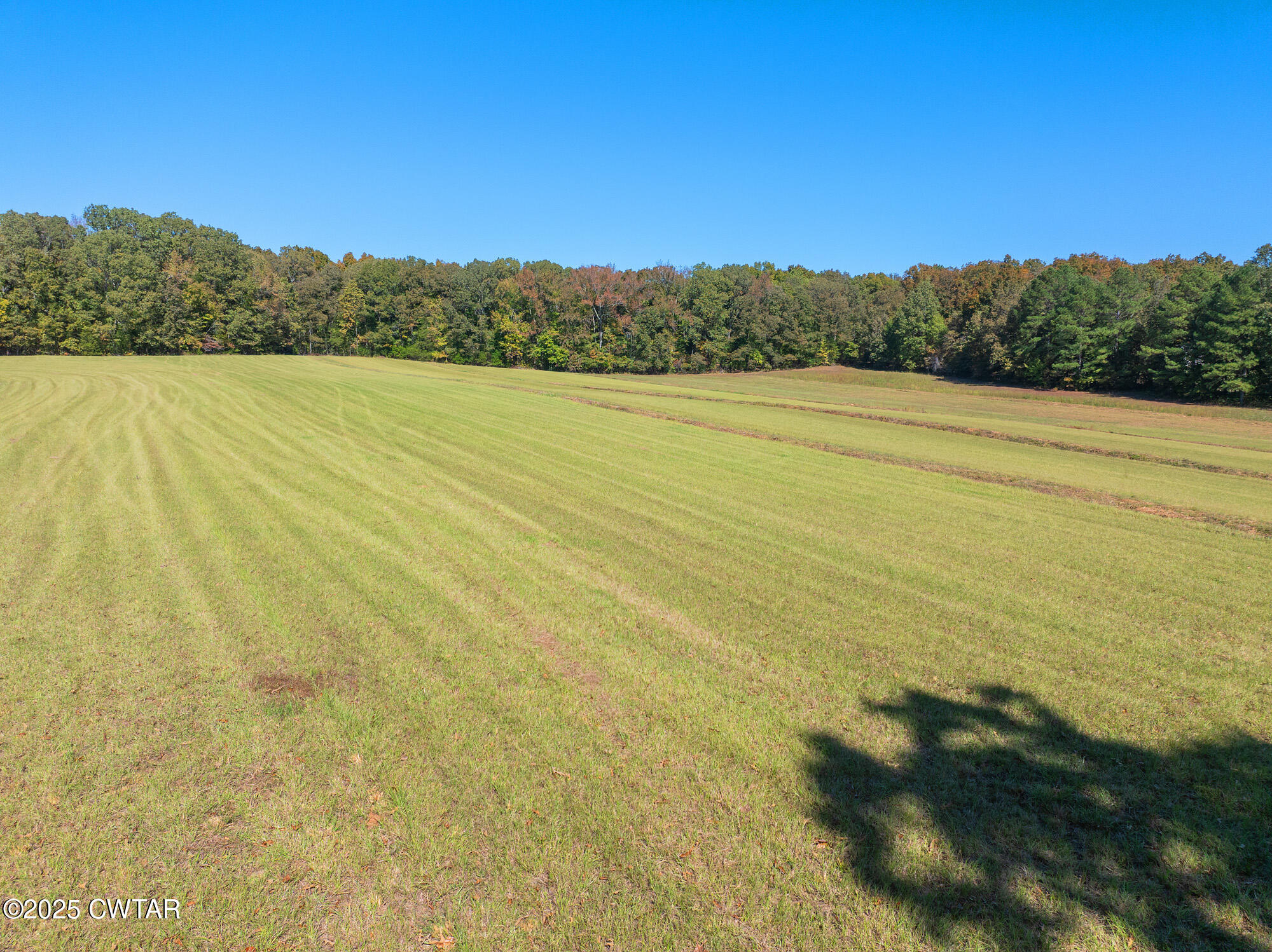 3685 Henderson Road Sardis, TN 38371 - Photo 44 of 46 a view of lake view and mountain view