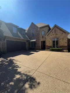 $732,999 | 1125 Verona Way, Keller, TX 76248