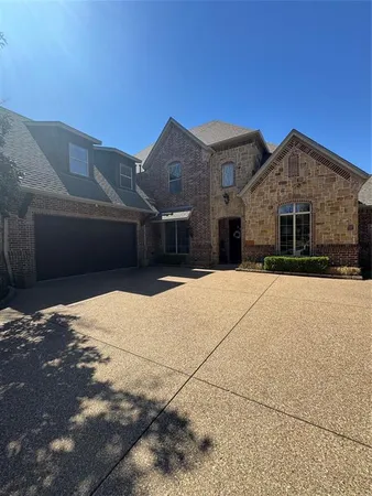 $732,999 | 1125 Verona Way, Keller, TX 76248