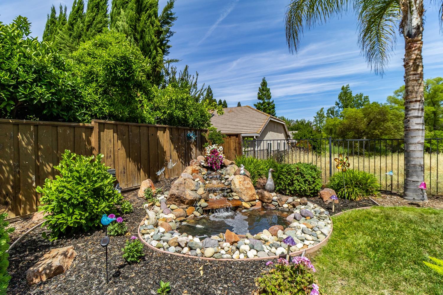 5319 Wesley Road Rocklin, CA 95765 - Photo 45 of 71