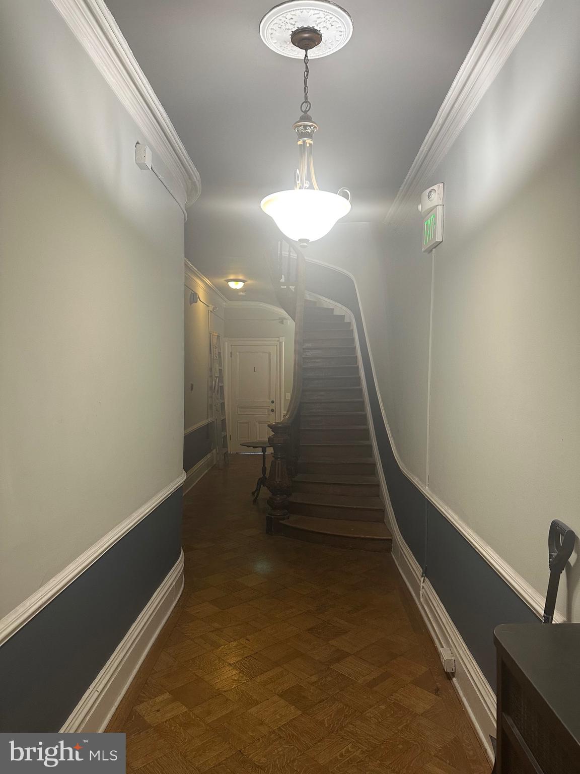 1125 St Paul Street Baltimore, MD 21202 - Photo 9 of 9