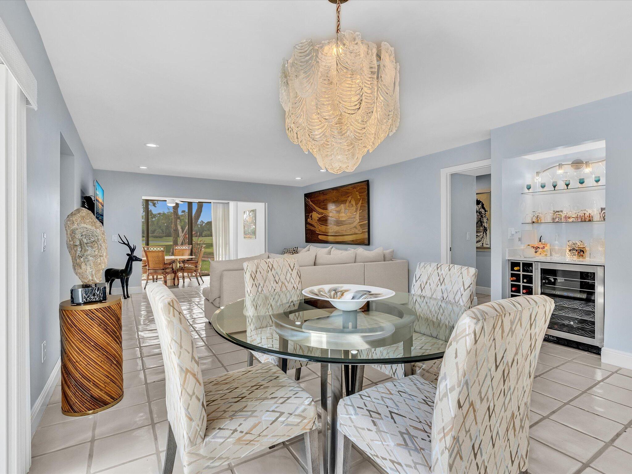 8410 Casa Del Lago, Unit 20A Boca Raton, FL 33433 - Photo 17 of 53 14-FPP0540