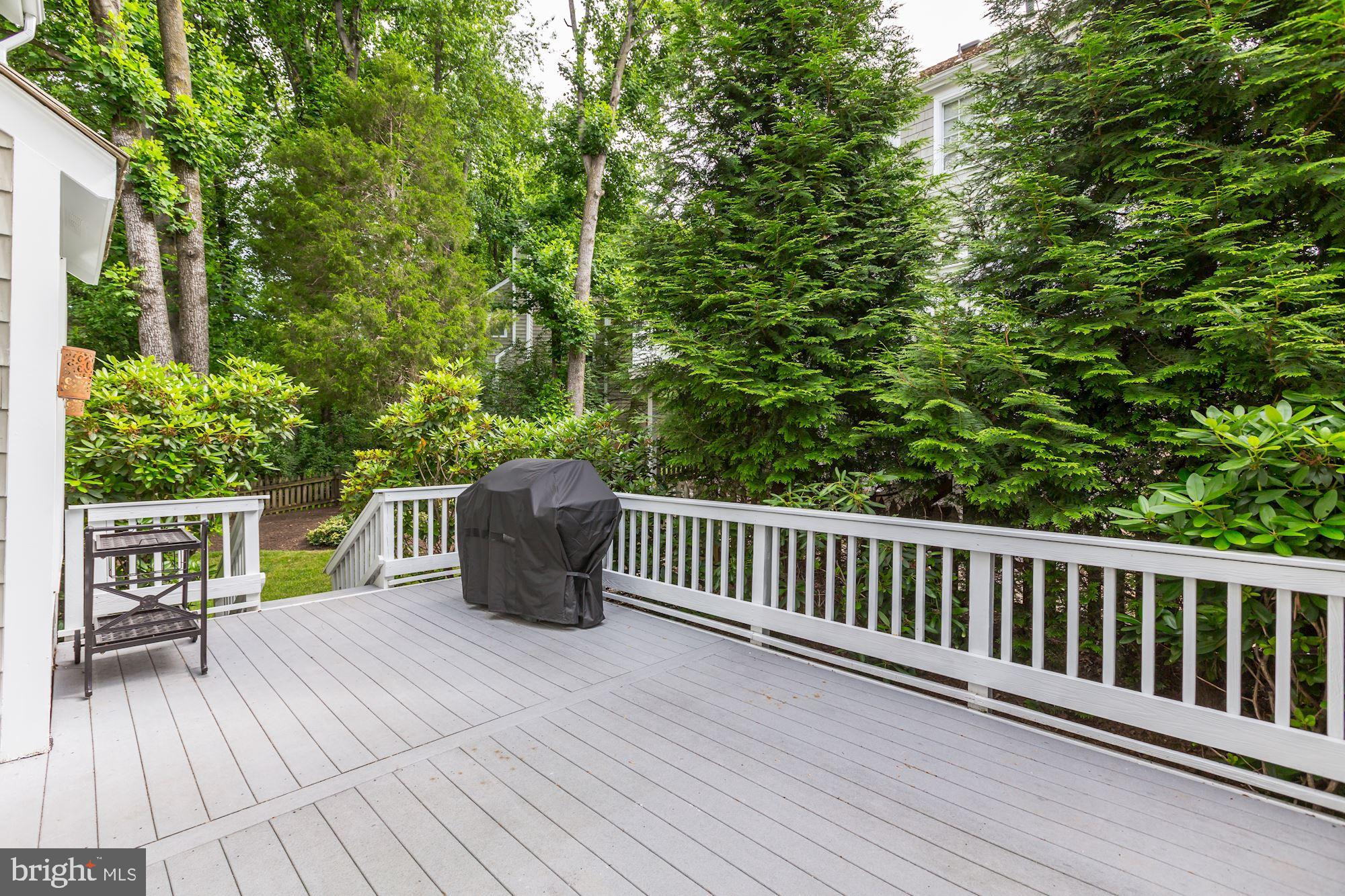 11614 Springhouse Place Reston, VA 20194 - Photo 11 of 15 Gallery Image 11