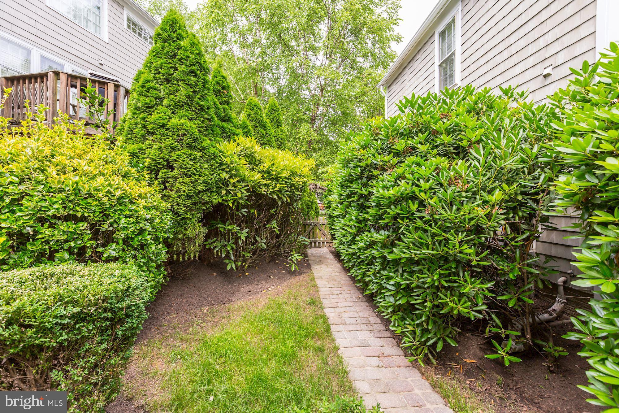11614 Springhouse Place Reston, VA 20194 - Photo 12 of 15 Gallery Image 12
