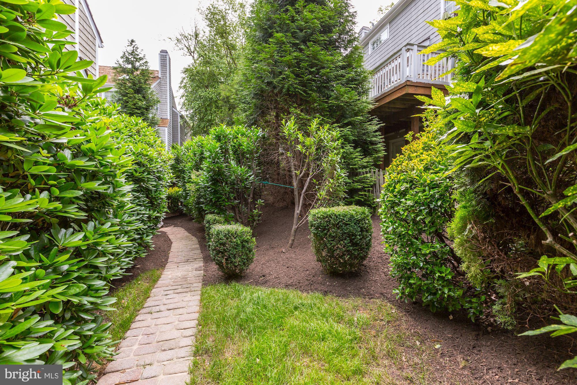 11614 Springhouse Place Reston, VA 20194 - Photo 13 of 15 Gallery Image 13