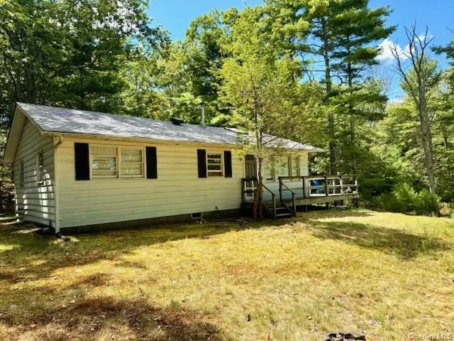 $214,900 | 469 White Road, Pond Eddy, NY 12770