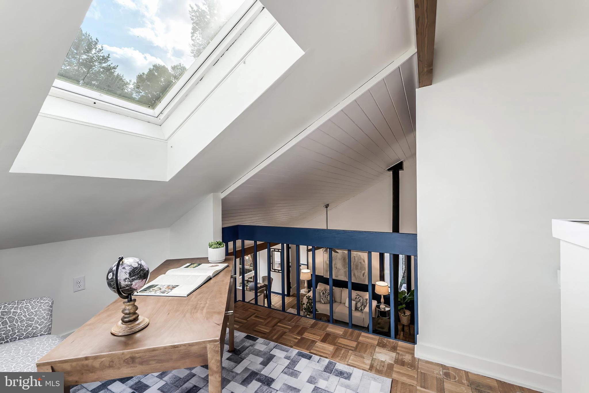 24308 Hipsley Mill Road Gaithersburg, MD 20882 - Photo 35 of 60 Gallery Image 35