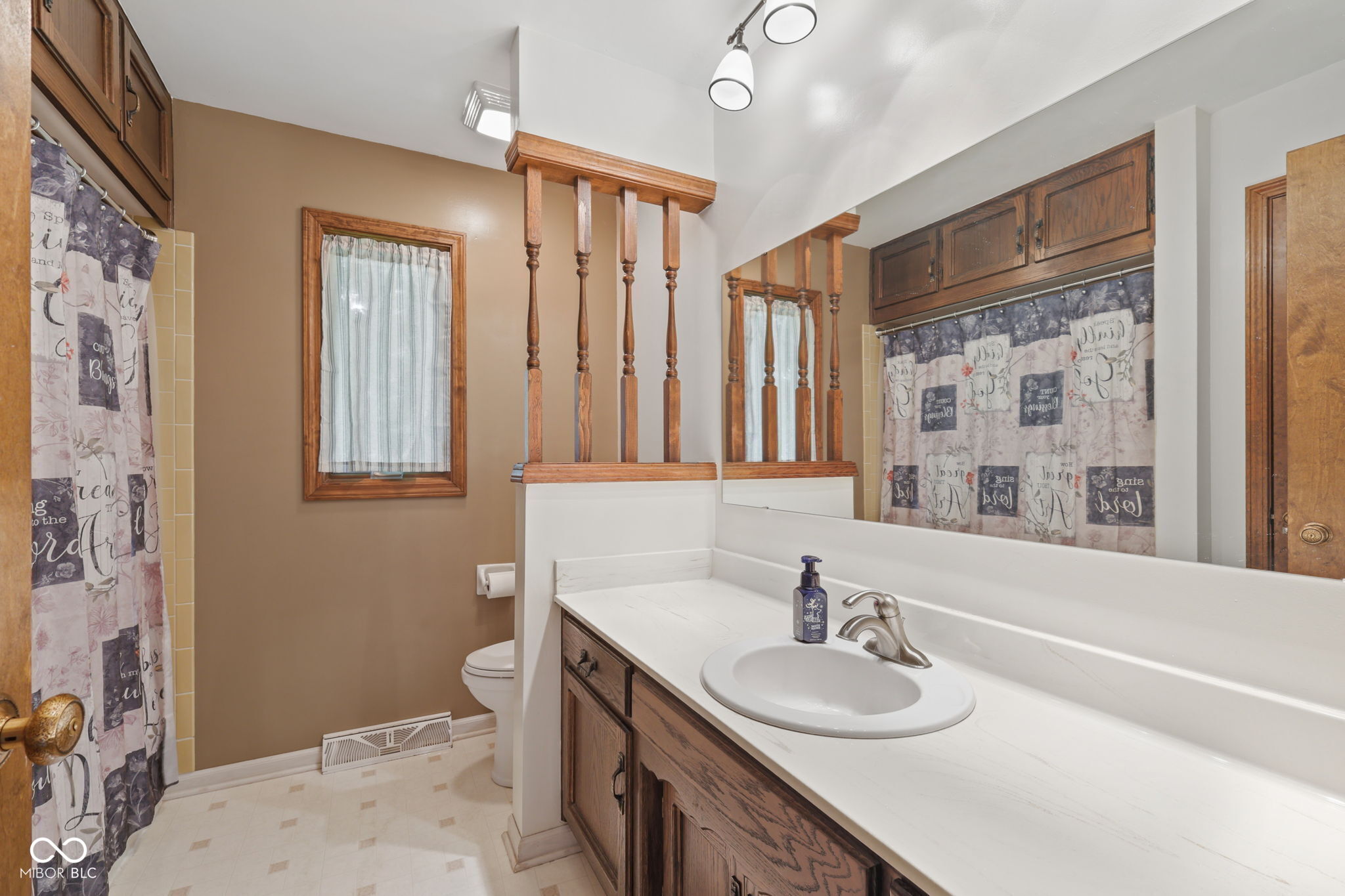 553 Ridge Road Greenwood, IN 46142 - Photo 25 of 51 Gallery Image 25