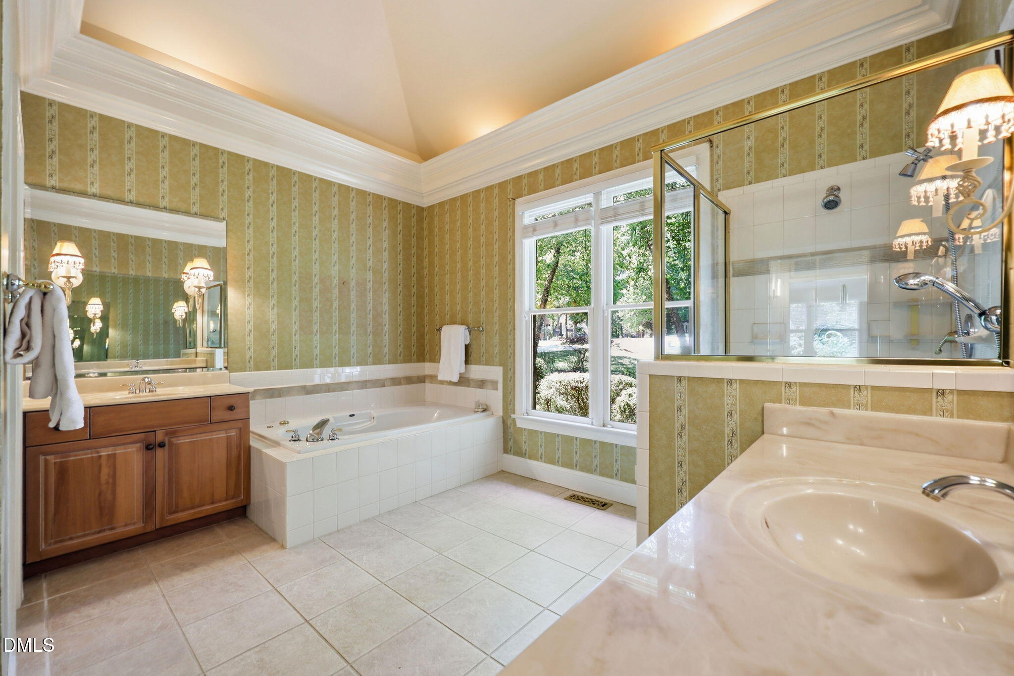 1017 Old Meetinghouse Way Raleigh, NC 27615 - Photo 25 of 47
