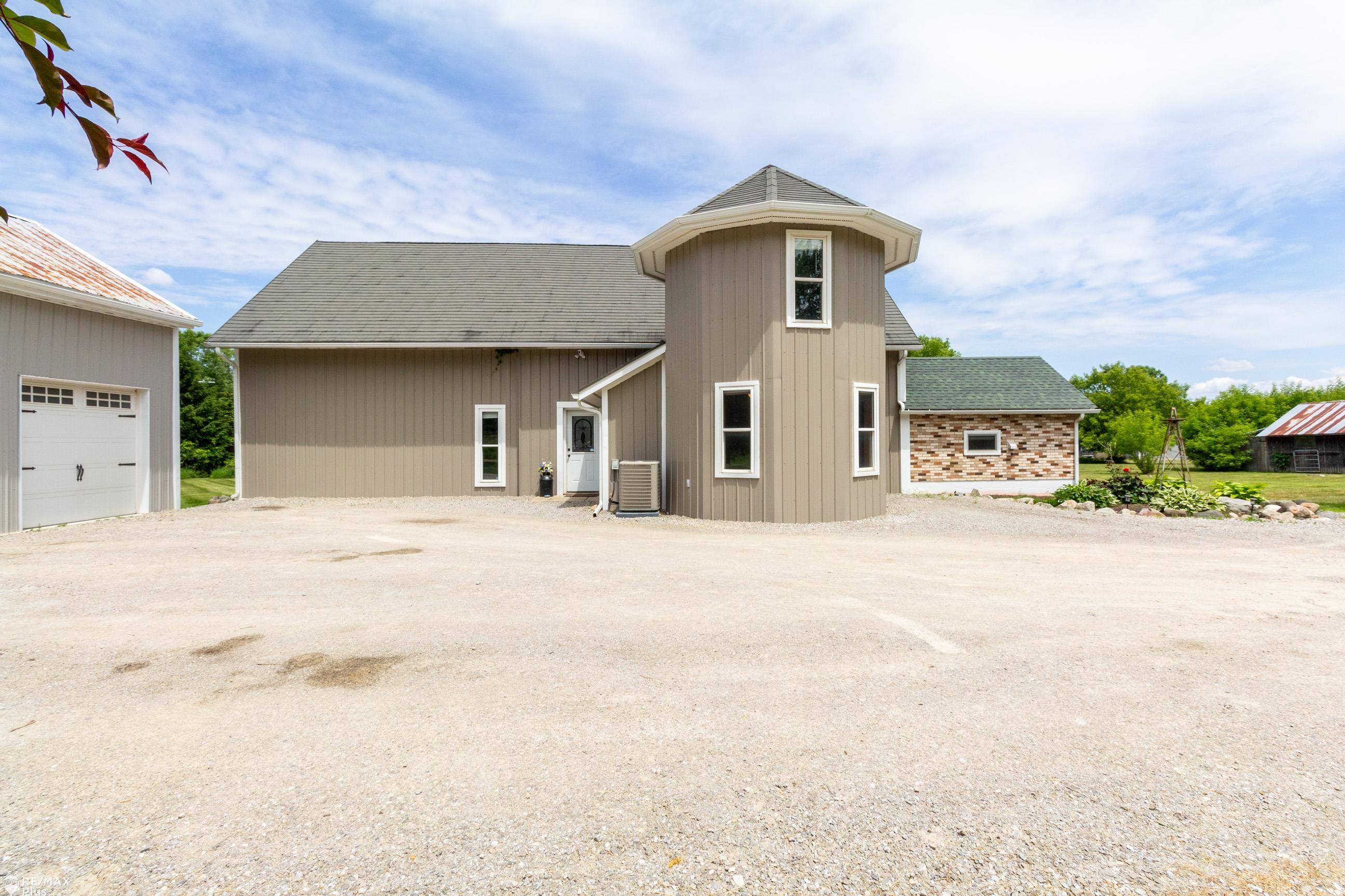 3861 Hunters Creek Road Metamora, MI 48455 - Photo 54 of 54 Gallery Image 54