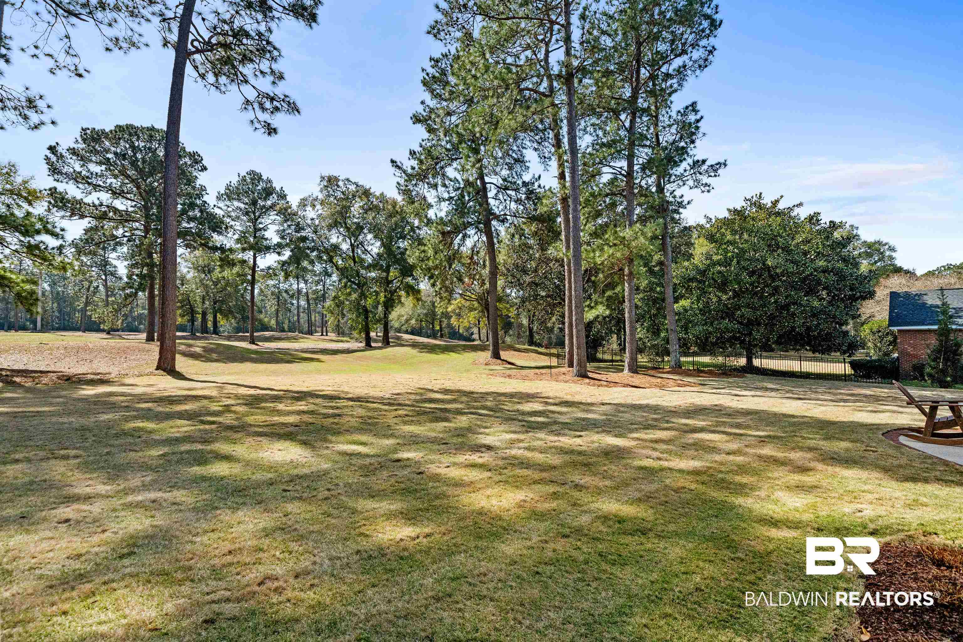 30171 Dolive Ridge Daphne, AL 36527 - Photo 36 of 43