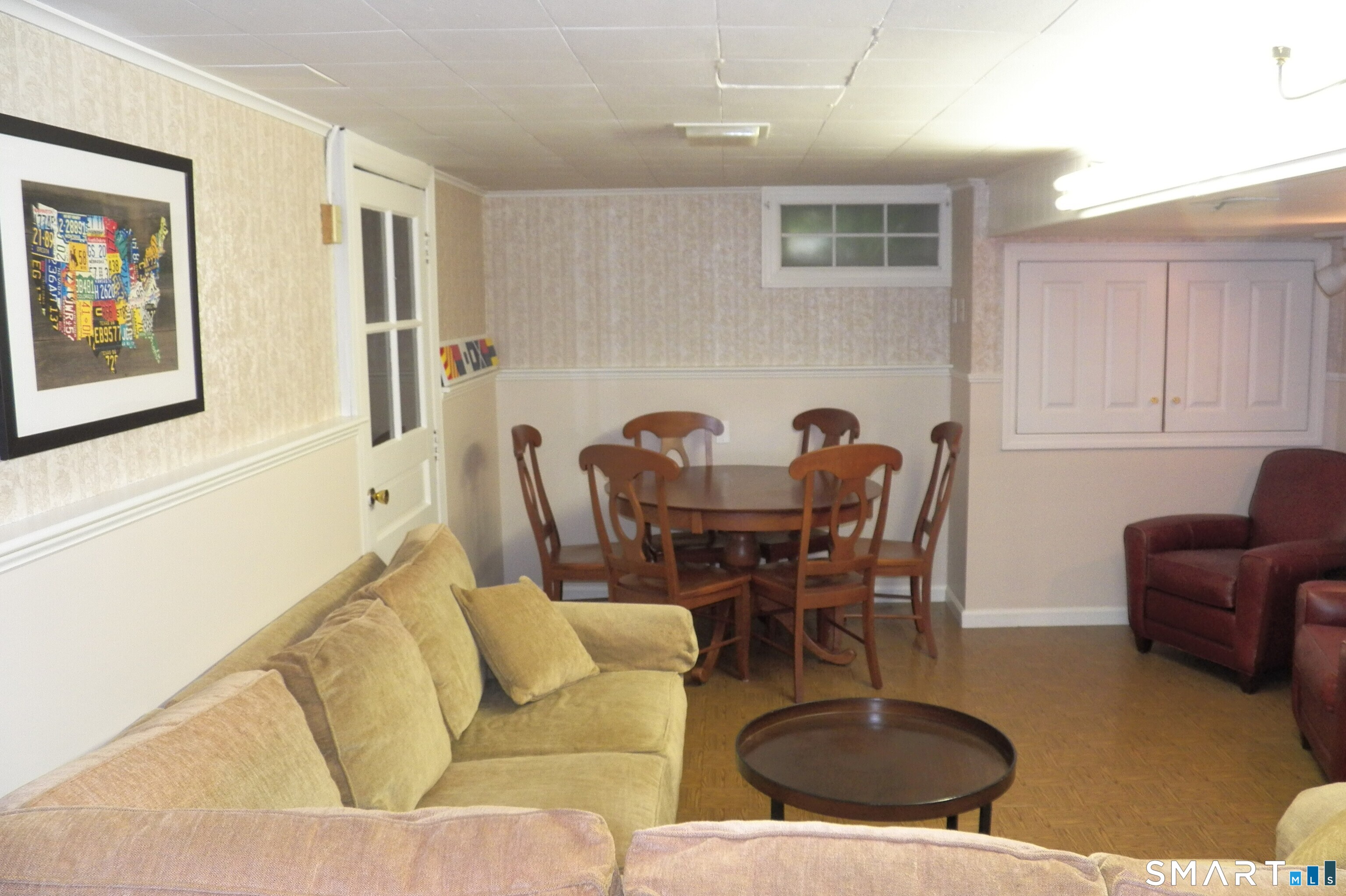 149 Waterbury Road Prospect, CT 06712 - Photo 30 of 40