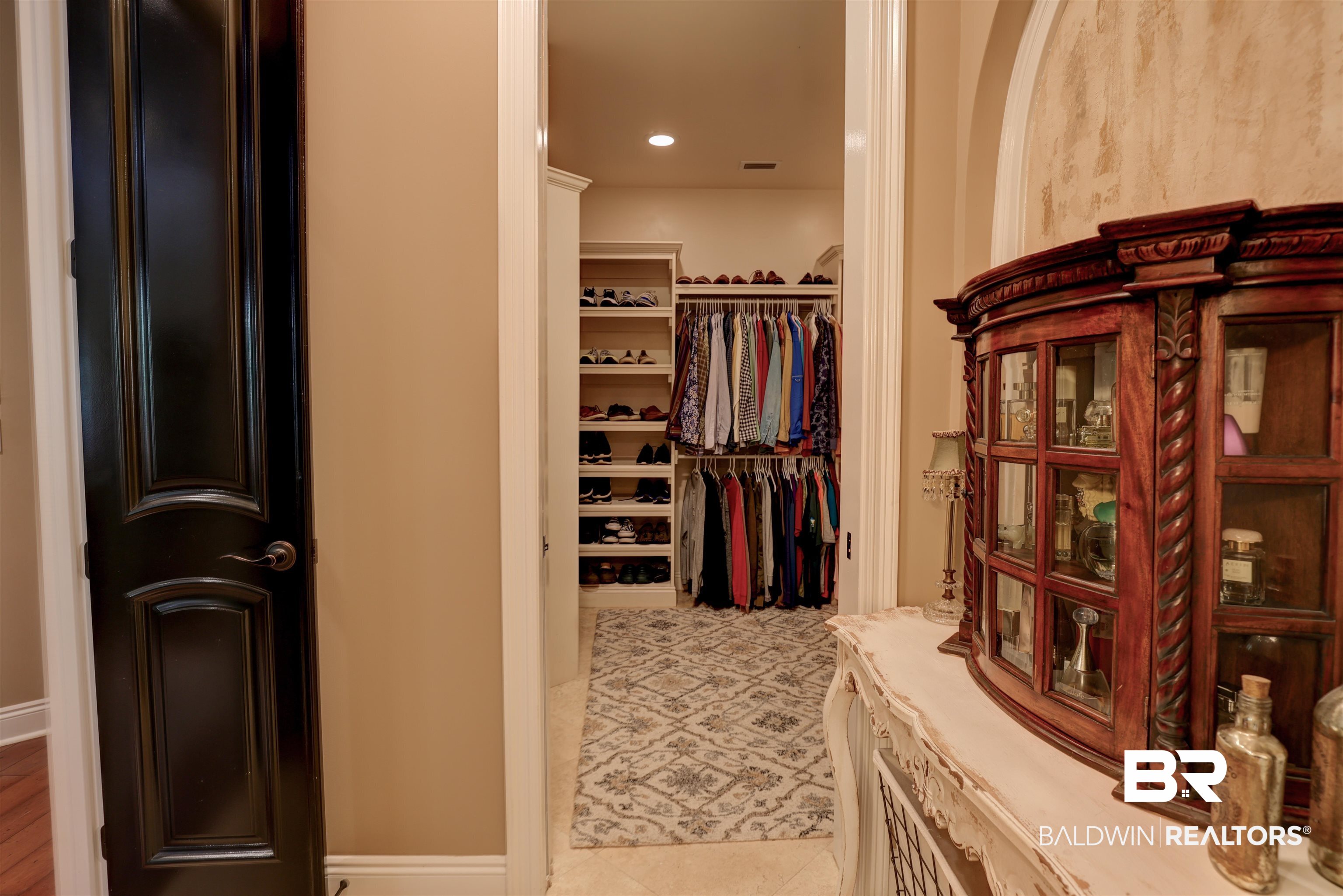 3488 Rue Royal Mobile, AL 36693 - Photo 23 of 38