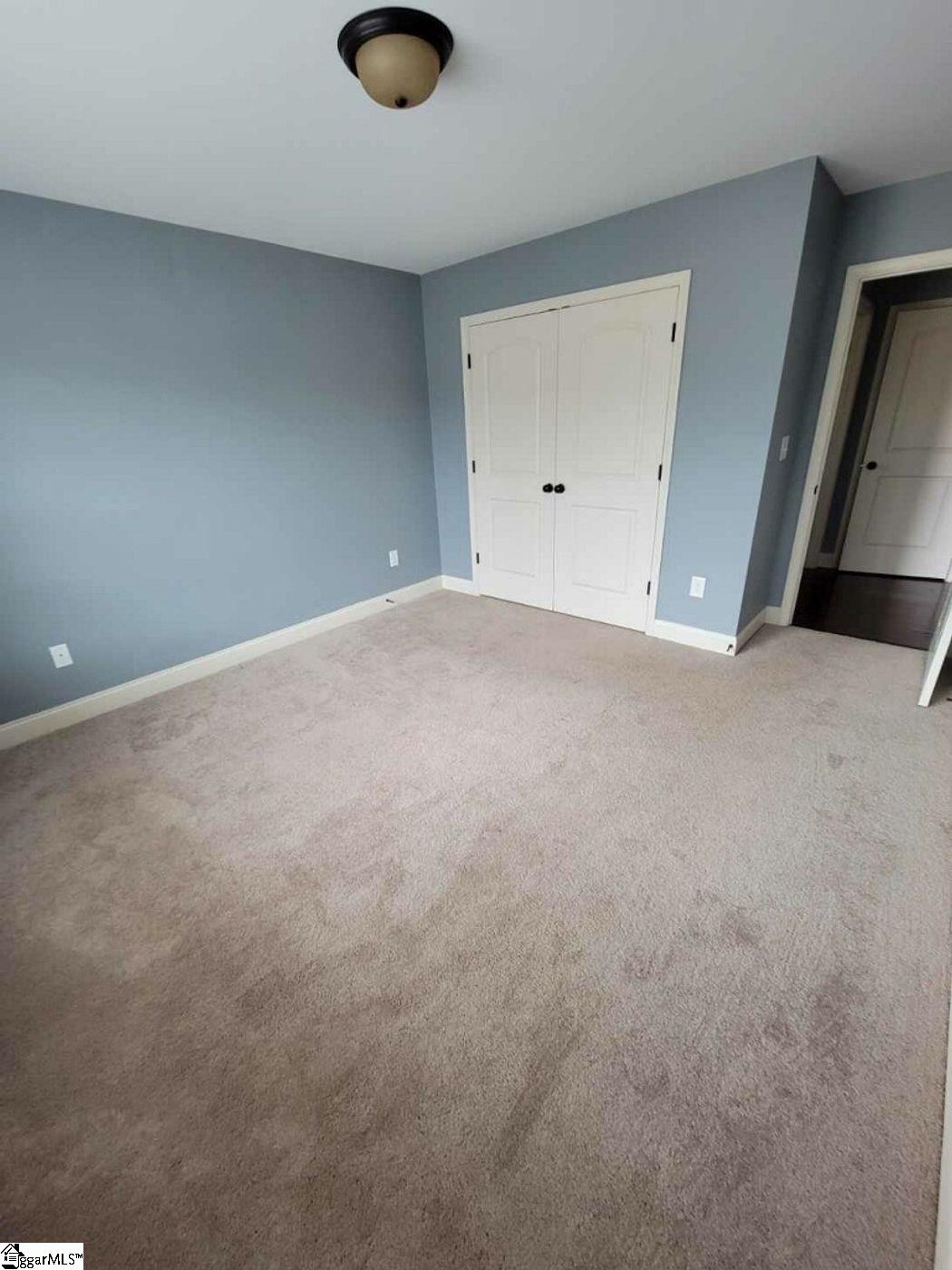 610 East Dateria Way Inman, SC 29349 - Photo 12 of 15 Gallery Image 12