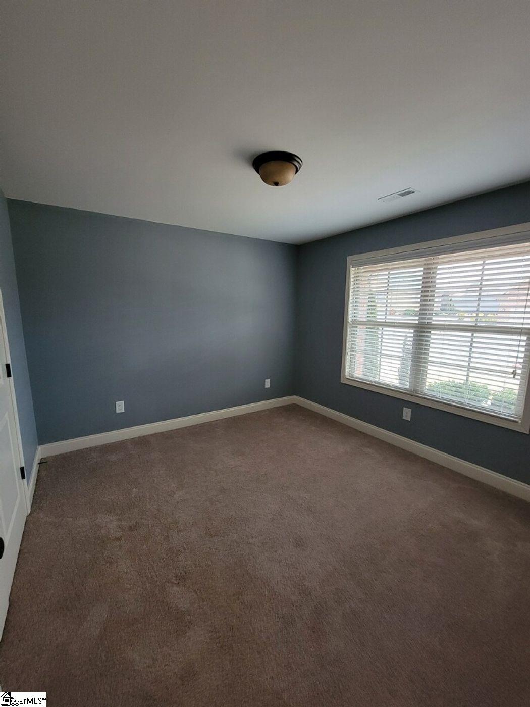 610 East Dateria Way Inman, SC 29349 - Photo 13 of 15 Gallery Image 13