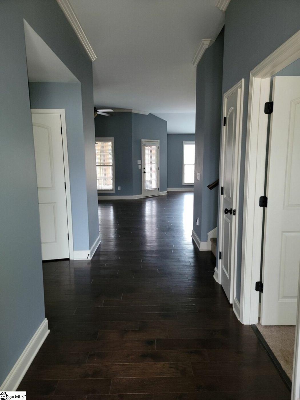 610 East Dateria Way Inman, SC 29349 - Photo 14 of 15 Gallery Image 14