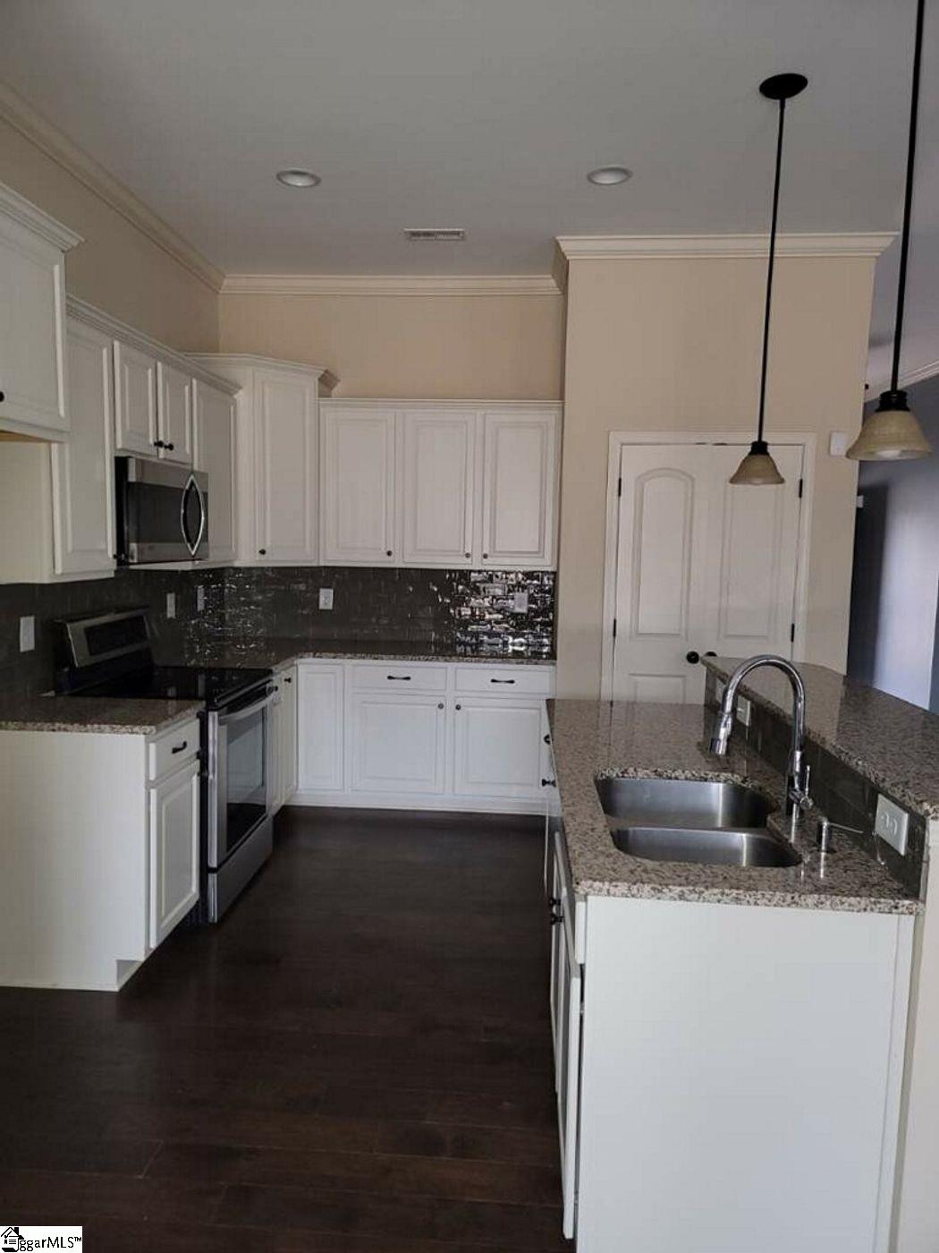 610 East Dateria Way Inman, SC 29349 - Photo 8 of 15 Gallery Image 8