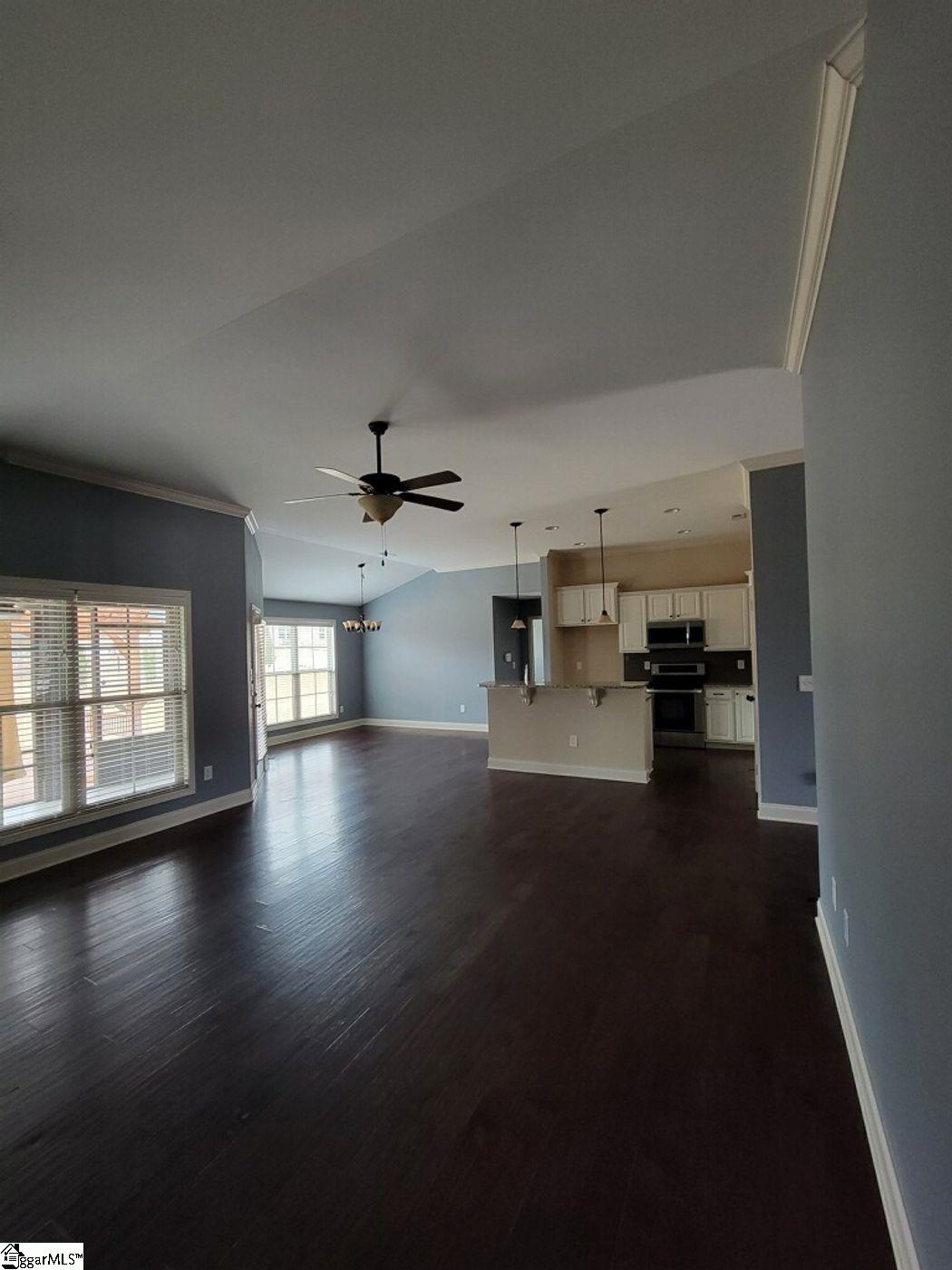 610 East Dateria Way Inman, SC 29349 - Photo 9 of 15 Gallery Image 9