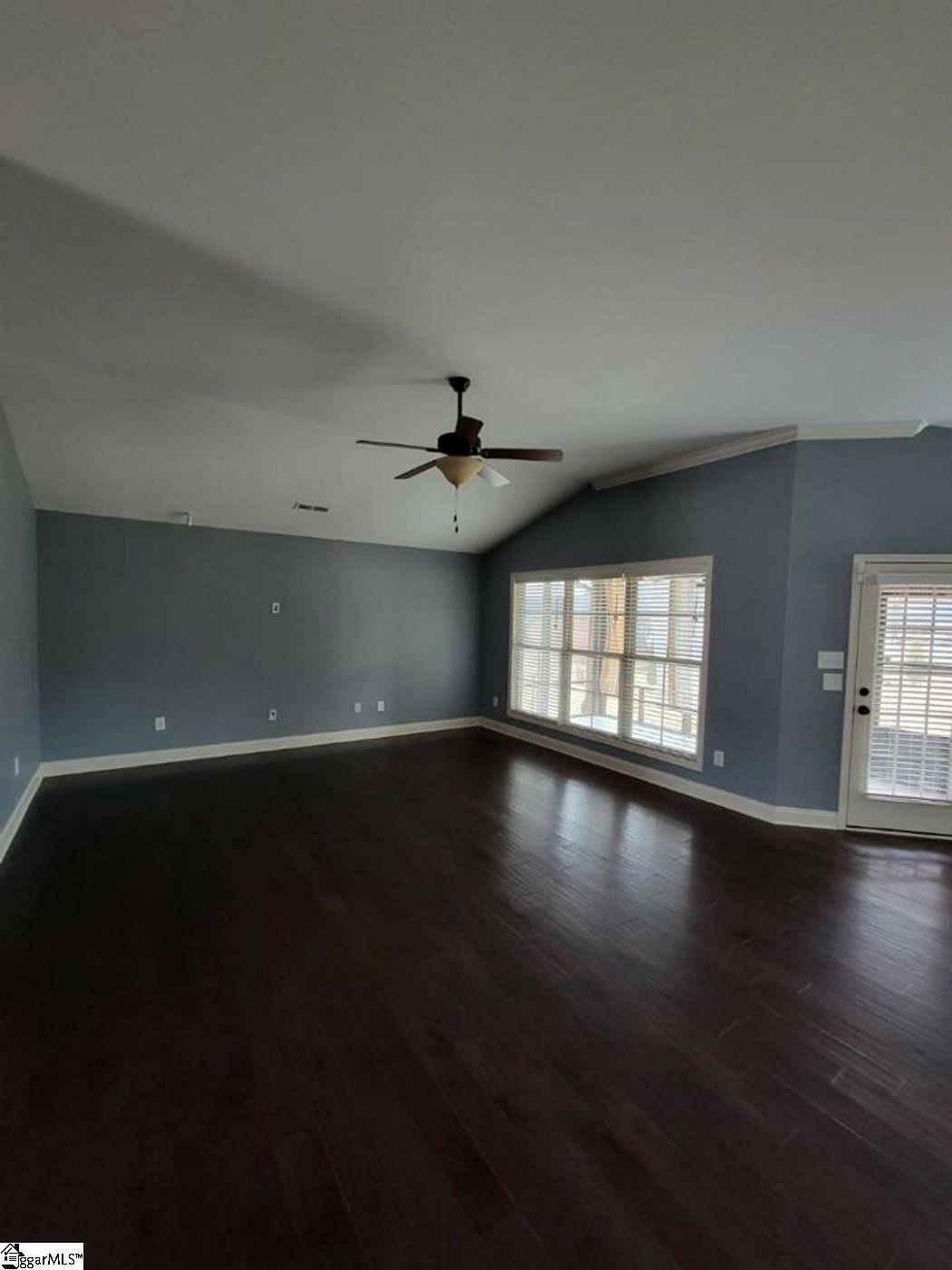 610 East Dateria Way Inman, SC 29349 - Photo 10 of 15 Gallery Image 10