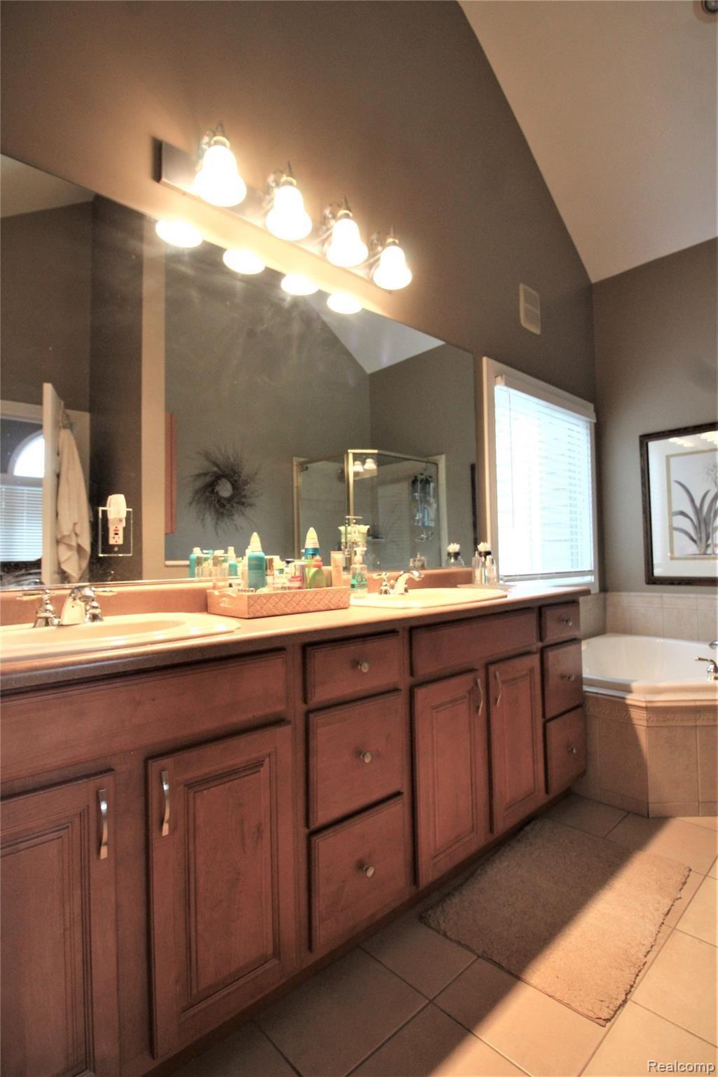 16089 Bak Road Belleville, MI 48111 - Photo 35 of 52 Bak Road (50).JPG