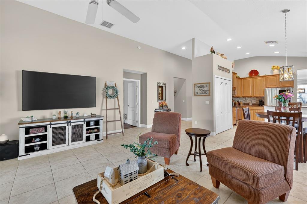 6304 Rolden Court Mount Dora, FL 32757 - Photo 14 of 38 Gallery Image 14