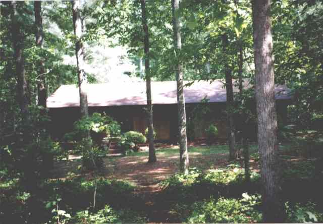 100 Todds Creek Road Central, SC 29630 - Photo 1 of 8 Gallery Image 1