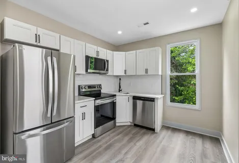 $329,999 | 1234 North 55th Street, Philadelphia, PA 19131