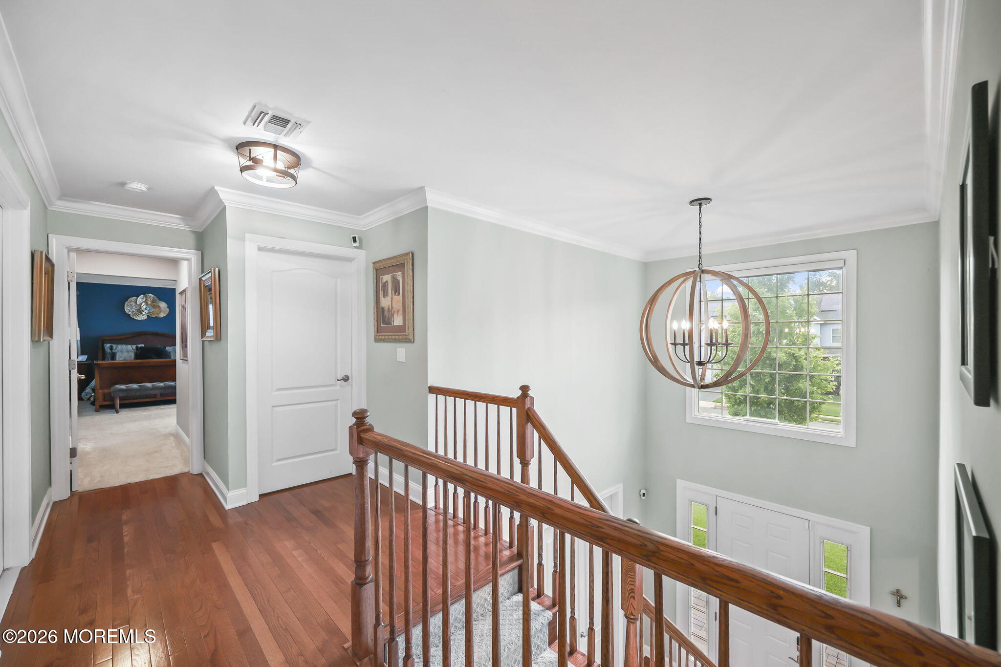 12 Angel Court Howell, NJ 07731 - Photo 33 of 84 29-web-or-mls-LPM_1567
