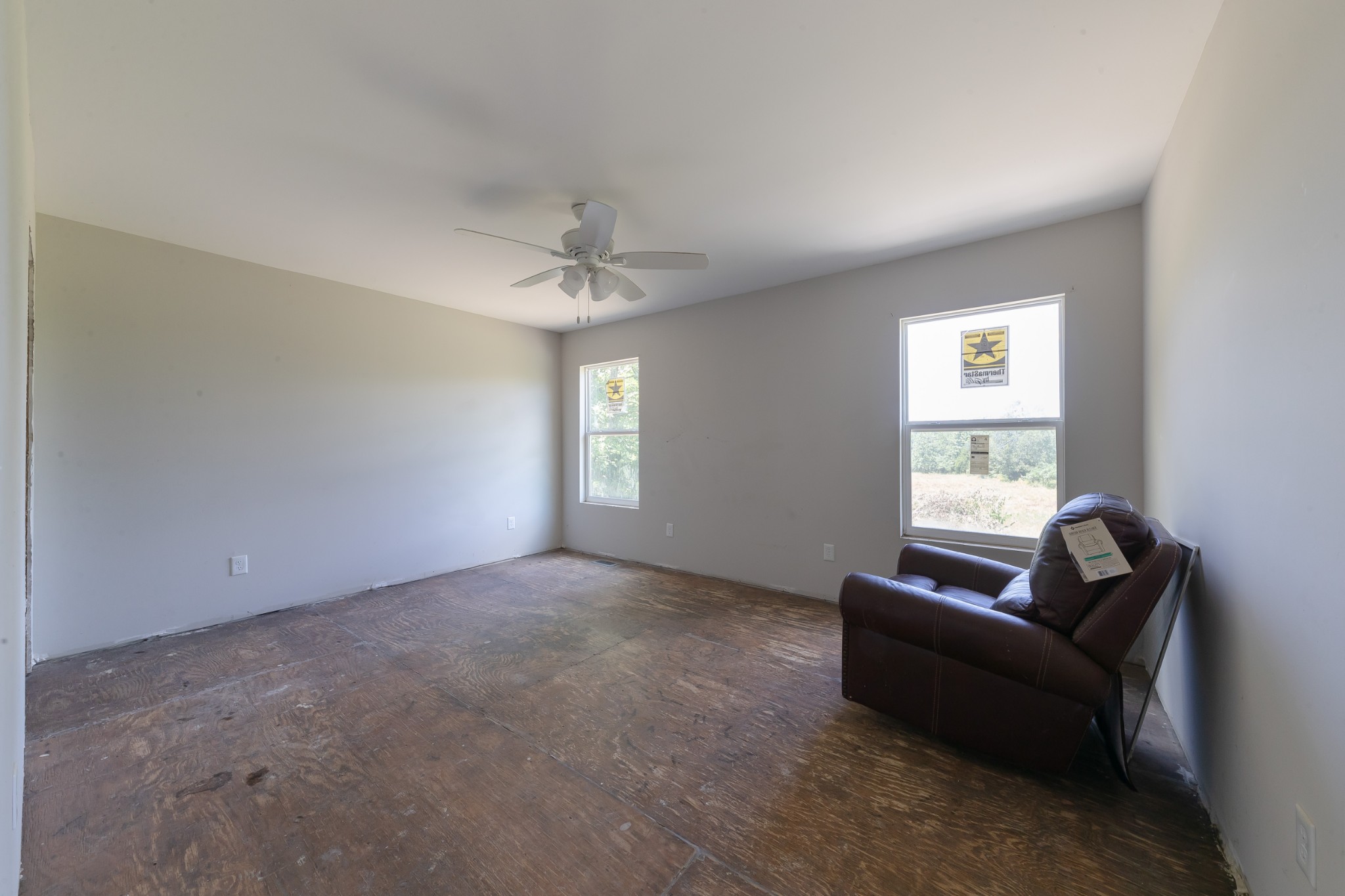 1364 Hunley Branch Road Charlotte, TN 37036 - Photo 23 of 35 Gallery Image 23