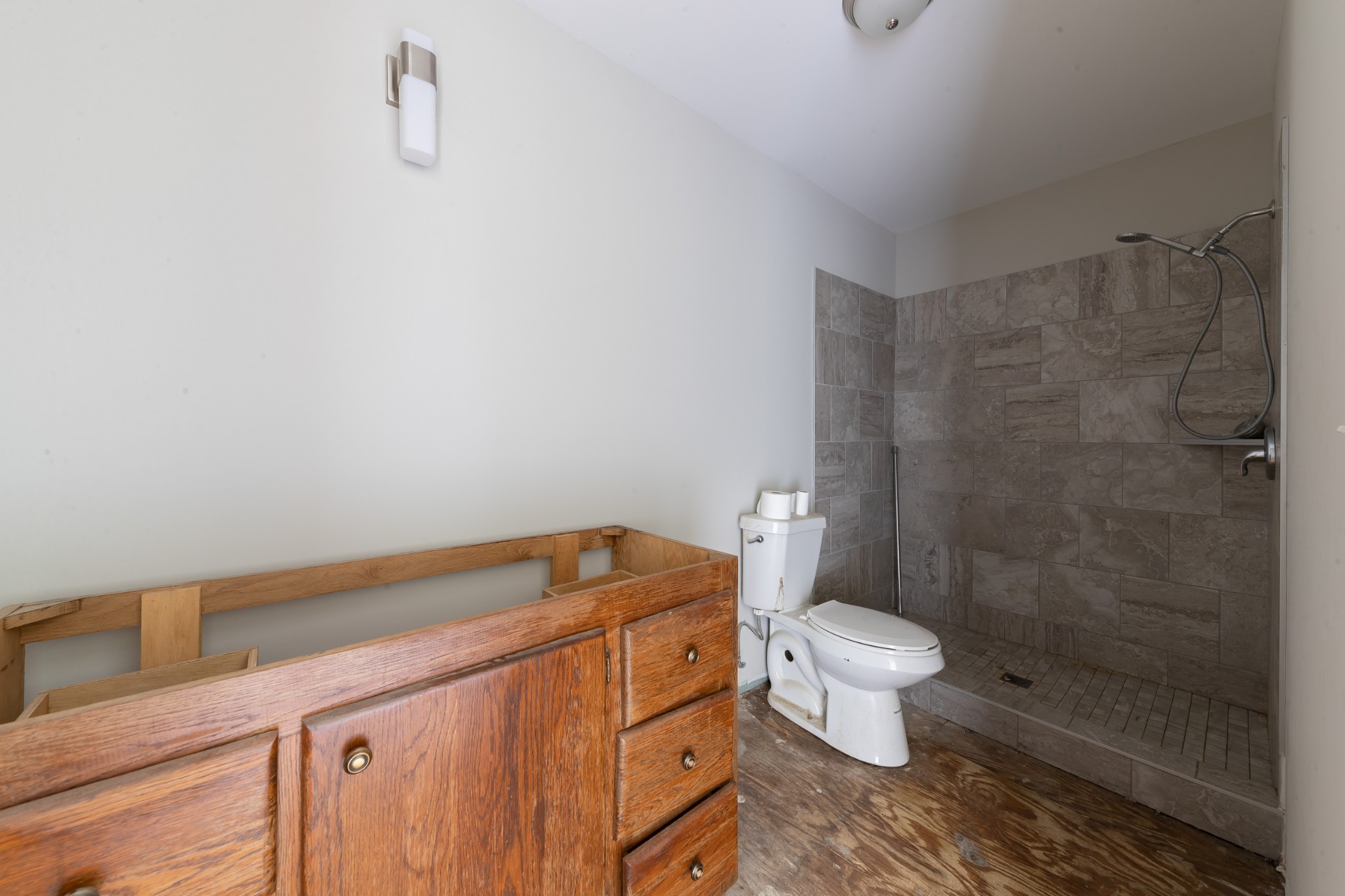 1364 Hunley Branch Road Charlotte, TN 37036 - Photo 26 of 35 Gallery Image 26