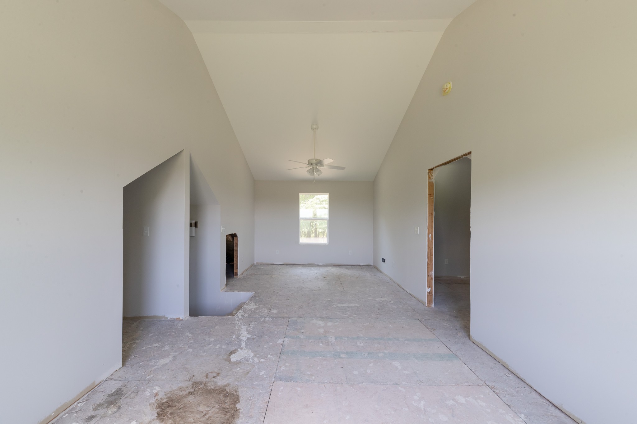 1364 Hunley Branch Road Charlotte, TN 37036 - Photo 30 of 35 Gallery Image 30