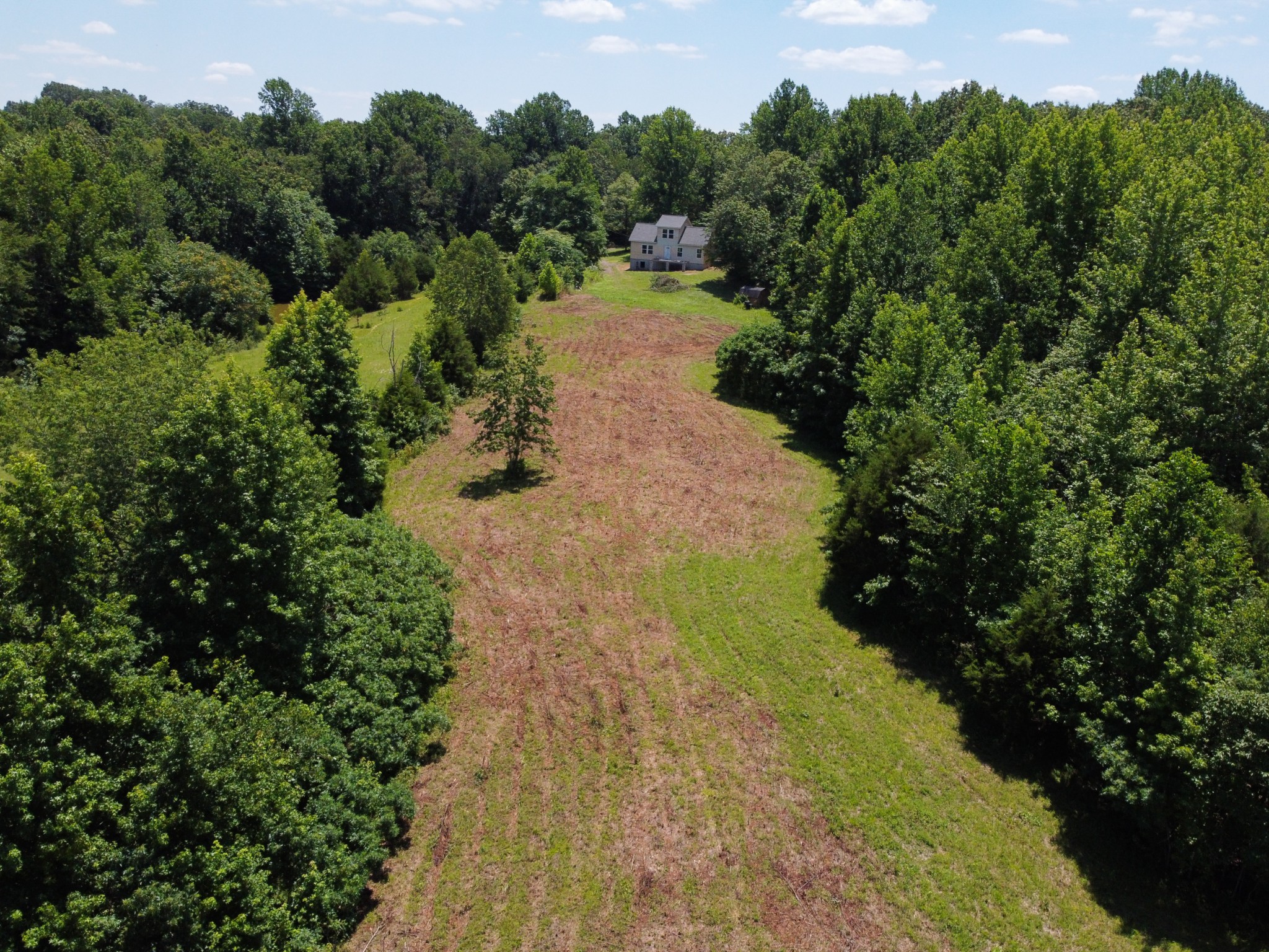 1364 Hunley Branch Road Charlotte, TN 37036 - Photo 5 of 35 Gallery Image 5