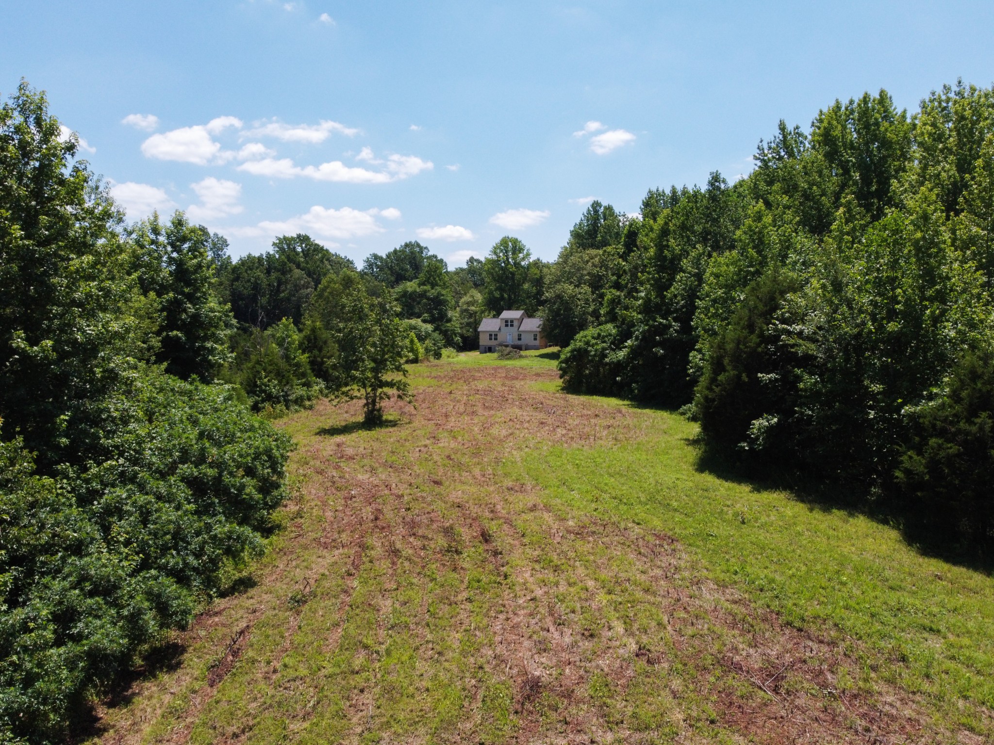 1364 Hunley Branch Road Charlotte, TN 37036 - Photo 8 of 35 Gallery Image 8