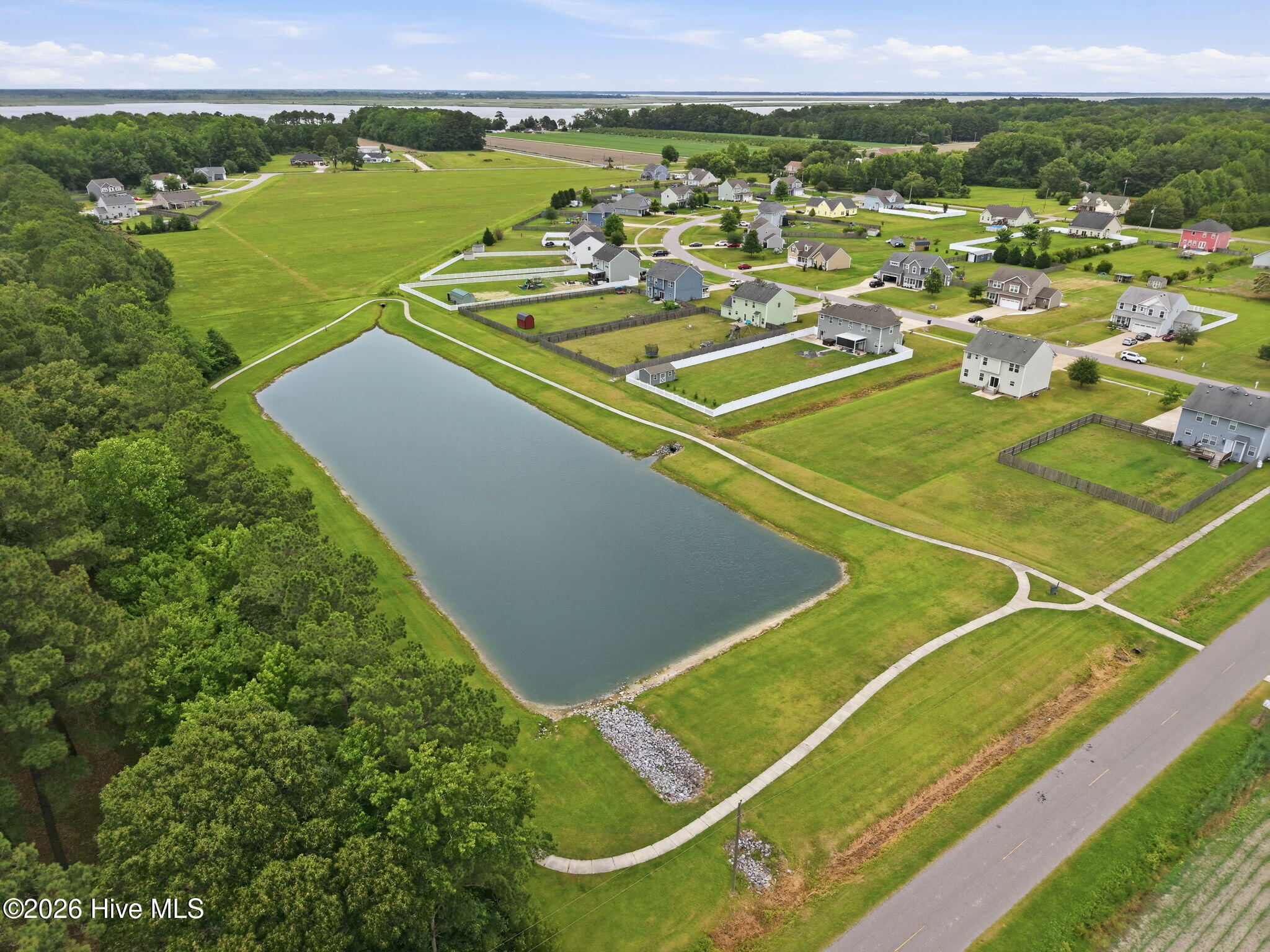 122 Rosedale Drive Moyock, NC 27958 - Photo 48 of 52