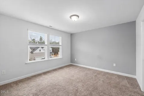 a view of a room