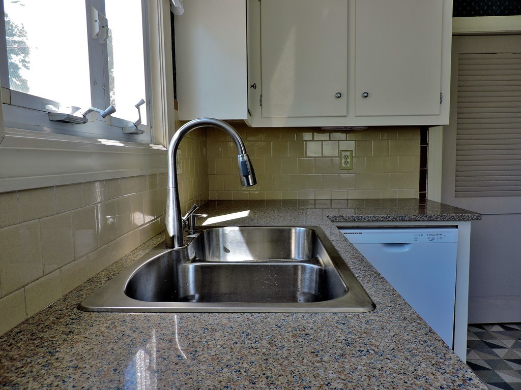 445 Reading Street Fall River, MA 02720 - Photo 15 of 30 Gallery Image 15