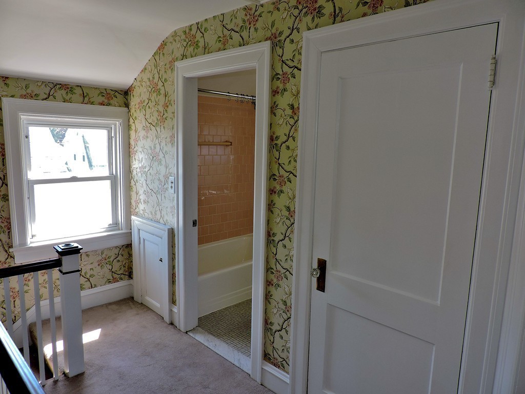 445 Reading Street Fall River, MA 02720 - Photo 18 of 30 Gallery Image 18