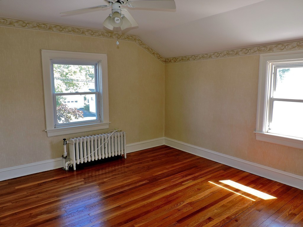445 Reading Street Fall River, MA 02720 - Photo 20 of 30 Gallery Image 20