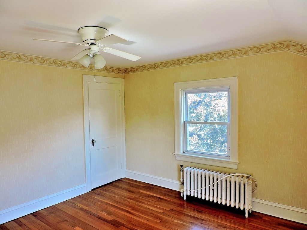 445 Reading Street Fall River, MA 02720 - Photo 21 of 30 Gallery Image 21