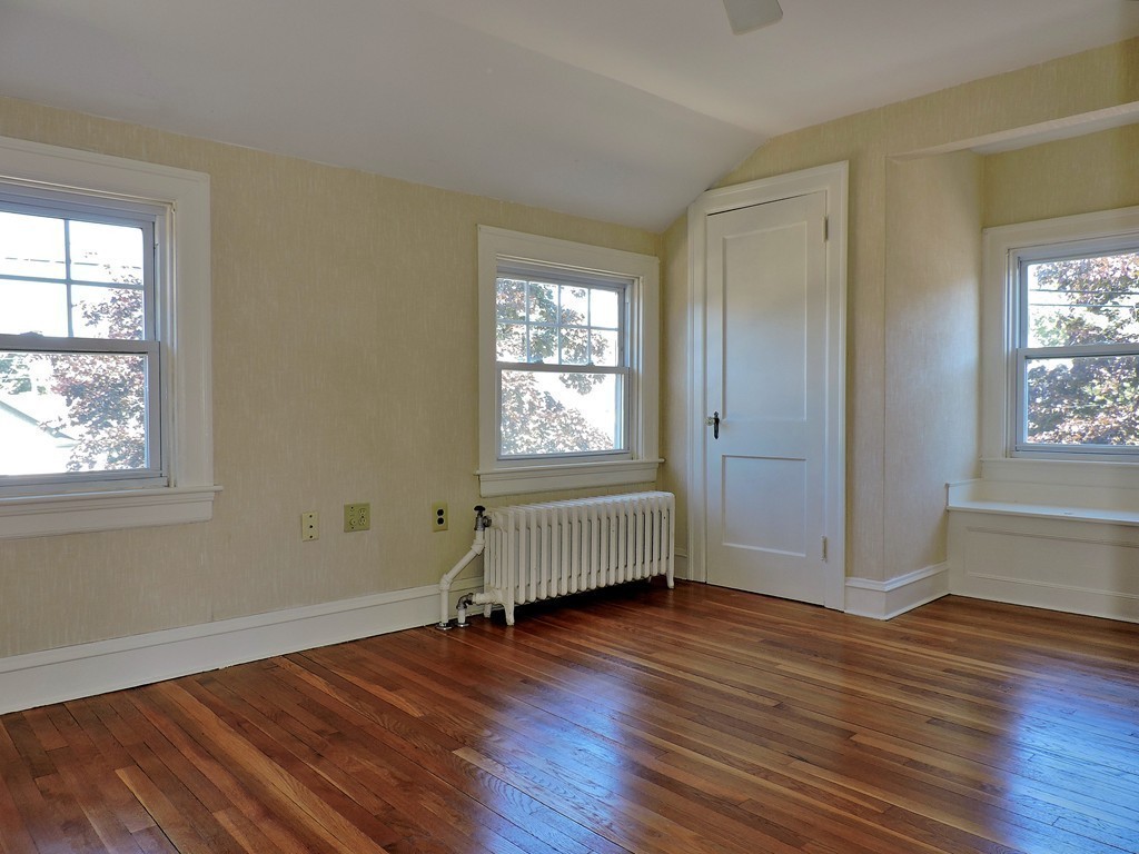445 Reading Street Fall River, MA 02720 - Photo 23 of 30 Gallery Image 23