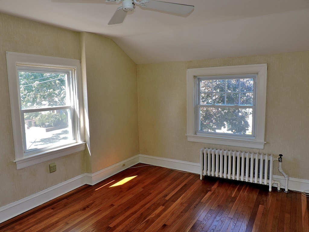 445 Reading Street Fall River, MA 02720 - Photo 24 of 30 Gallery Image 24