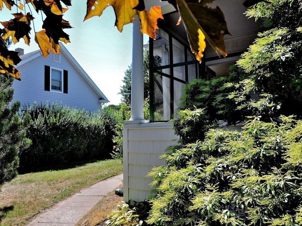 445 Reading Street Fall River, MA 02720 - Photo 27 of 30 Gallery Image 27