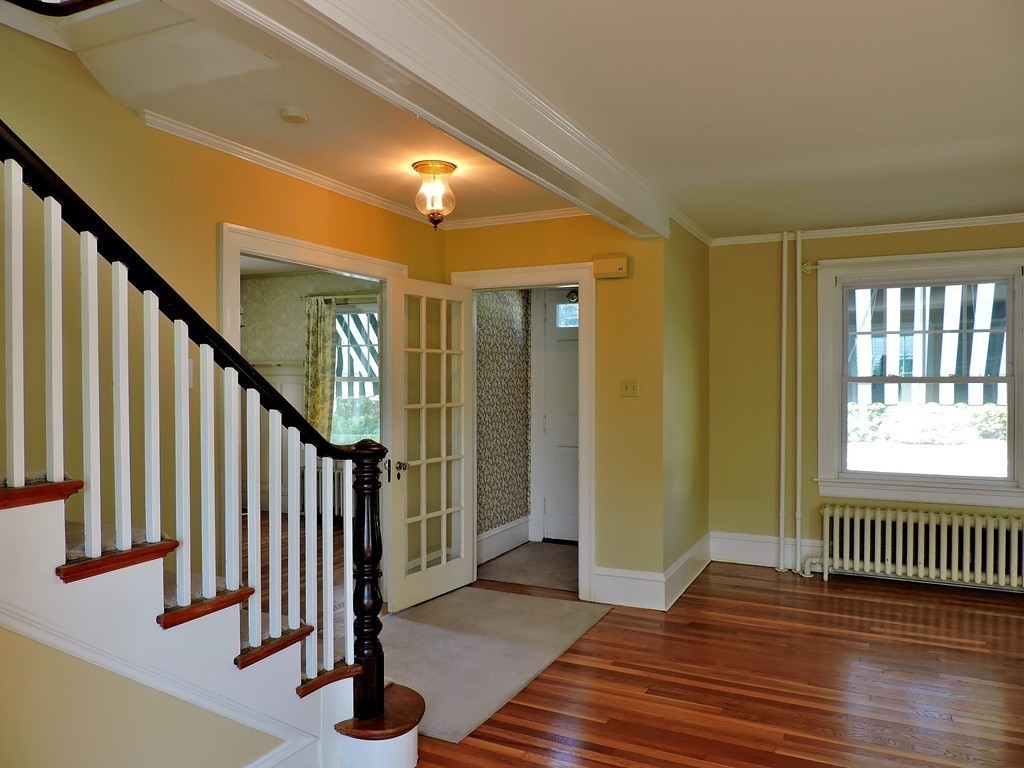 445 Reading Street Fall River, MA 02720 - Photo 5 of 30 Gallery Image 5