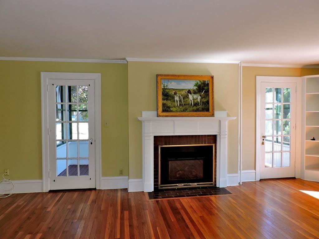 445 Reading Street Fall River, MA 02720 - Photo 7 of 30 Gallery Image 7
