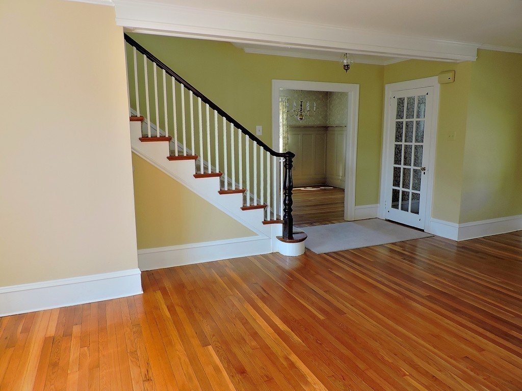 445 Reading Street Fall River, MA 02720 - Photo 8 of 30 Gallery Image 8