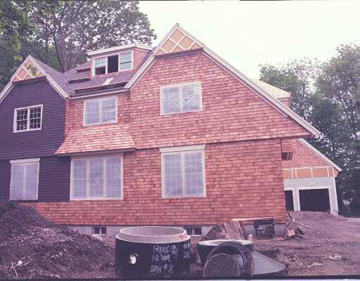 45 Salisbury Road, Unit 45 45 Newton, MA 02458 - Photo 1 of 1 Gallery Image 1
