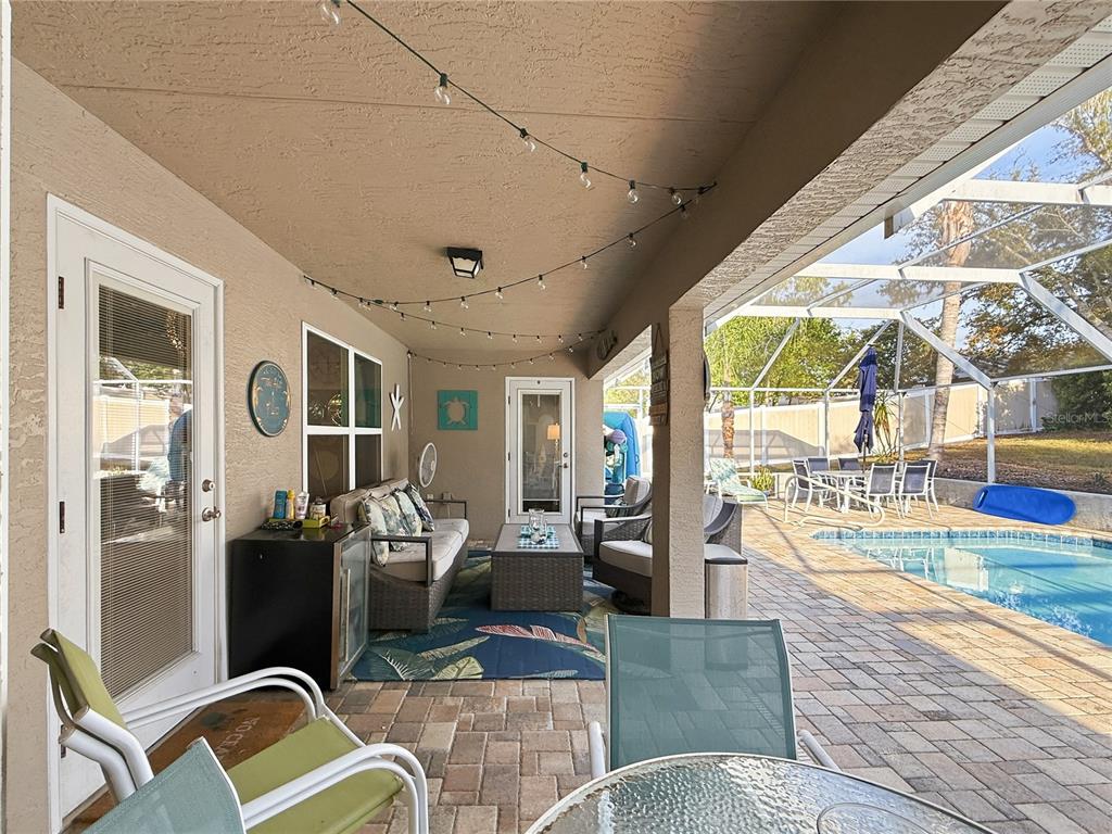 2408 Ring Road Spring Hill, FL 34609 - Photo 82 of 95